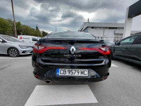 Renault Megane 1.5dCi/110к.с/ZEN - 10300 € / 20145.05 лв. - 34189515 6 | Car24.bg Renault Megane 1.5dCi/110к.с/ZEN - 10300 € / 20145.05 лв. - 34189515 6