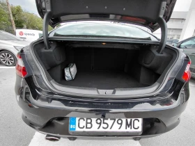 Renault Megane 1.5dCi/110к.с/ZEN - 10300 € / 20145.05 лв. - 34189515 15 | Car24.bg Renault Megane 1.5dCi/110к.с/ZEN - 10300 € / 20145.05 лв. - 34189515 15
