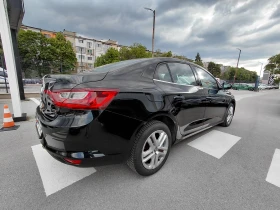 Renault Megane 1.5dCi/110к.с/ZEN - 10300 € / 20145.05 лв. - 34189515 7 | Car24.bg Renault Megane 1.5dCi/110к.с/ZEN - 10300 € / 20145.05 лв. - 34189515 7