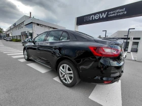 Renault Megane 1.5dCi/110к.с/ZEN - 10300 € / 20145.05 лв. - 34189515 5 | Car24.bg Renault Megane 1.5dCi/110к.с/ZEN - 10300 € / 20145.05 лв. - 34189515 5
