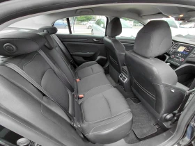 Renault Megane 1.5dCi/110к.с/ZEN - 10300 € / 20145.05 лв. - 34189515 13 | Car24.bg Renault Megane 1.5dCi/110к.с/ZEN - 10300 € / 20145.05 лв. - 34189515 13