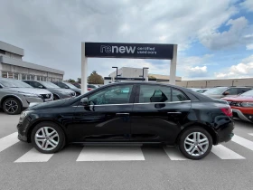 Renault Megane 1.5dCi/110к.с/ZEN - 10300 € / 20145.05 лв. - 34189515 4 | Car24.bg Renault Megane 1.5dCi/110к.с/ZEN - 10300 € / 20145.05 лв. - 34189515 4