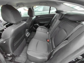Renault Megane 1.5dCi/110к.с/ZEN - 10300 € / 20145.05 лв. - 34189515 14 | Car24.bg Renault Megane 1.5dCi/110к.с/ZEN - 10300 € / 20145.05 лв. - 34189515 14