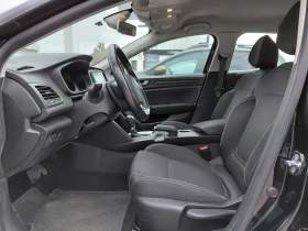 Renault Megane 1.5dCi/110к.с/ZEN - 10300 € / 20145.05 лв. - 34189515 10 | Car24.bg Renault Megane 1.5dCi/110к.с/ZEN - 10300 € / 20145.05 лв. - 34189515 10