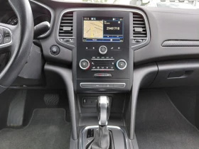 Renault Megane 1.5dCi/110к.с/ZEN - 10300 € / 20145.05 лв. - 34189515 9 | Car24.bg Renault Megane 1.5dCi/110к.с/ZEN - 10300 € / 20145.05 лв. - 34189515 9