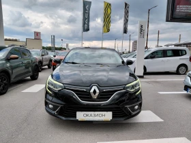 Renault Megane 1.5dCi/110к.с/ZEN - 10300 € / 20145.05 лв. - 34189515 2 | Car24.bg Renault Megane 1.5dCi/110к.с/ZEN - 10300 € / 20145.05 лв. - 34189515 2
