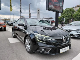 Renault Megane 1.5dCi/110к.с/ZEN - 10300 € / 20145.05 лв. - 34189515 3 | Car24.bg Renault Megane 1.5dCi/110к.с/ZEN - 10300 € / 20145.05 лв. - 34189515 3