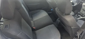 Opel Astra 1.7cdti | Auto.bg — изображение 8 Opel Astra 1.7cdti | Auto.bg — изображение 8
