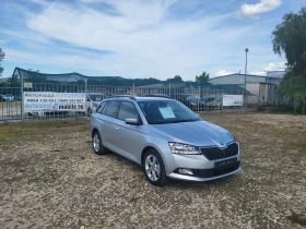 Skoda Fabia 1.0i * АВТОМАТИК* | Auto.bg — изображение 7 Skoda Fabia 1.0i * АВТОМАТИК* | Auto.bg — изображение 7