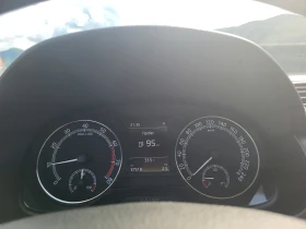 Skoda Fabia 1.0i * АВТОМАТИК* | Auto.bg — изображение 16 Skoda Fabia 1.0i * АВТОМАТИК* | Auto.bg — изображение 16