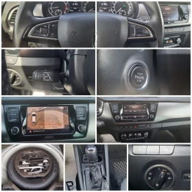 Skoda Fabia 1.0i * АВТОМАТИК* | Auto.bg — изображение 17 Skoda Fabia 1.0i * АВТОМАТИК* | Auto.bg — изображение 17