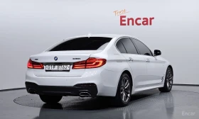 BMW 530 ОБДУХВАНЕ * HEAD-UP * ОПЦИЯ ЗА ФИНАНСИРАНЕ | Auto.bg — изображение 3 BMW 530 ОБДУХВАНЕ * HEAD-UP * ОПЦИЯ ЗА ФИНАНСИРАНЕ | Auto.bg — изображение 3