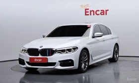 BMW 530 ОБДУХВАНЕ * HEAD-UP * ОПЦИЯ ЗА ФИНАНСИРАНЕ | Auto.bg — изображение 2 BMW 530 ОБДУХВАНЕ * HEAD-UP * ОПЦИЯ ЗА ФИНАНСИРАНЕ | Auto.bg — изображение 2