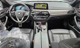 BMW 530 ОБДУХВАНЕ * HEAD-UP * ОПЦИЯ ЗА ФИНАНСИРАНЕ | Auto.bg — изображение 8 BMW 530 ОБДУХВАНЕ * HEAD-UP * ОПЦИЯ ЗА ФИНАНСИРАНЕ | Auto.bg — изображение 8