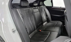 BMW 530 ОБДУХВАНЕ * HEAD-UP * ОПЦИЯ ЗА ФИНАНСИРАНЕ | Auto.bg — изображение 13 BMW 530 ОБДУХВАНЕ * HEAD-UP * ОПЦИЯ ЗА ФИНАНСИРАНЕ | Auto.bg — изображение 13
