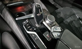 BMW 530 ОБДУХВАНЕ * HEAD-UP * ОПЦИЯ ЗА ФИНАНСИРАНЕ | Auto.bg — изображение 10 BMW 530 ОБДУХВАНЕ * HEAD-UP * ОПЦИЯ ЗА ФИНАНСИРАНЕ | Auto.bg — изображение 10