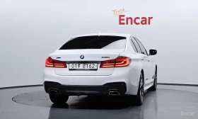 BMW 530 ОБДУХВАНЕ * HEAD-UP * ОПЦИЯ ЗА ФИНАНСИРАНЕ | Auto.bg — изображение 5 BMW 530 ОБДУХВАНЕ * HEAD-UP * ОПЦИЯ ЗА ФИНАНСИРАНЕ | Auto.bg — изображение 5