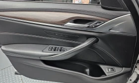 BMW 530 ОБДУХВАНЕ * HEAD-UP * ОПЦИЯ ЗА ФИНАНСИРАНЕ | Auto.bg — изображение 15 BMW 530 ОБДУХВАНЕ * HEAD-UP * ОПЦИЯ ЗА ФИНАНСИРАНЕ | Auto.bg — изображение 15