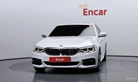BMW 530 ОБДУХВАНЕ * HEAD-UP * ОПЦИЯ ЗА ФИНАНСИРАНЕ | Auto.bg — изображение 4 BMW 530 ОБДУХВАНЕ * HEAD-UP * ОПЦИЯ ЗА ФИНАНСИРАНЕ | Auto.bg — изображение 4