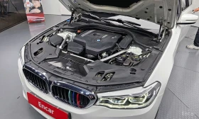 BMW 530 ОБДУХВАНЕ * HEAD-UP * ОПЦИЯ ЗА ФИНАНСИРАНЕ | Auto.bg — изображение 7 BMW 530 ОБДУХВАНЕ * HEAD-UP * ОПЦИЯ ЗА ФИНАНСИРАНЕ | Auto.bg — изображение 7