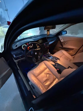 BMW 530 - 8000 € / 15646.64 лв. - 18532770 6 | Car24.bg BMW 530 - 8000 € / 15646.64 лв. - 18532770 6