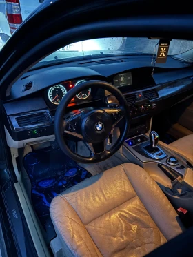BMW 530 - 8000 € / 15646.64 лв. - 18532770 4 | Car24.bg BMW 530 - 8000 € / 15646.64 лв. - 18532770 4