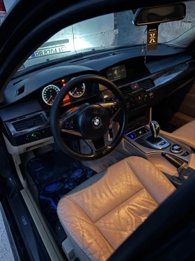 BMW 530 - 8000 € / 15646.64 лв. - 18532770 5 | Car24.bg BMW 530 - 8000 € / 15646.64 лв. - 18532770 5