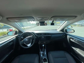 Toyota Corolla * LE CVT * АВТОКРЕДИТ БЕЗ ПЪРВОНАЧАЛНА ВНОСКА* | Auto.bg — изображение 9 Toyota Corolla * LE CVT * АВТОКРЕДИТ БЕЗ ПЪРВОНАЧАЛНА ВНОСКА* | Auto.bg — изображение 9