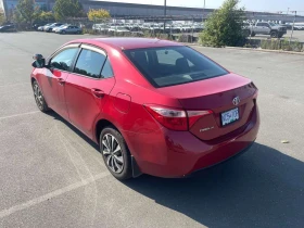 Toyota Corolla * LE CVT * АВТОКРЕДИТ БЕЗ ПЪРВОНАЧАЛНА ВНОСКА* | Auto.bg — изображение 12 Toyota Corolla * LE CVT * АВТОКРЕДИТ БЕЗ ПЪРВОНАЧАЛНА ВНОСКА* | Auto.bg — изображение 12