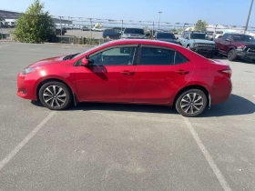 Toyota Corolla * LE CVT * АВТОКРЕДИТ БЕЗ ПЪРВОНАЧАЛНА ВНОСКА* | Auto.bg — изображение 2 Toyota Corolla * LE CVT * АВТОКРЕДИТ БЕЗ ПЪРВОНАЧАЛНА ВНОСКА* | Auto.bg — изображение 2