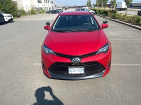 Toyota Corolla * LE CVT * АВТОКРЕДИТ БЕЗ ПЪРВОНАЧАЛНА ВНОСКА* | Auto.bg — изображение 6 Toyota Corolla * LE CVT * АВТОКРЕДИТ БЕЗ ПЪРВОНАЧАЛНА ВНОСКА* | Auto.bg — изображение 6