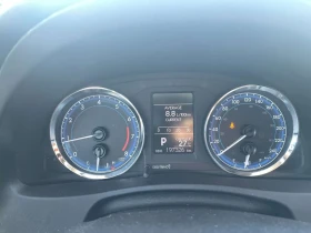 Toyota Corolla * LE CVT * АВТОКРЕДИТ БЕЗ ПЪРВОНАЧАЛНА ВНОСКА* | Auto.bg — изображение 8 Toyota Corolla * LE CVT * АВТОКРЕДИТ БЕЗ ПЪРВОНАЧАЛНА ВНОСКА* | Auto.bg — изображение 8