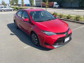 Toyota Corolla * LE CVT * АВТОКРЕДИТ БЕЗ ПЪРВОНАЧАЛНА ВНОСКА* | Auto.bg — изображение 10 Toyota Corolla * LE CVT * АВТОКРЕДИТ БЕЗ ПЪРВОНАЧАЛНА ВНОСКА* | Auto.bg — изображение 10