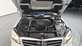 Mercedes-Benz S 350 d* 4MATIC* BURMESTER* DISTRONIC* 360* ОБДУХВАНЕ* | Auto.bg — изображение 17 Mercedes-Benz S 350 d* 4MATIC* BURMESTER* DISTRONIC* 360* ОБДУХВАНЕ* | Auto.bg — изображение 17