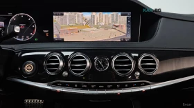 Mercedes-Benz S 350 d* 4MATIC* BURMESTER* DISTRONIC* 360* ОБДУХВАНЕ* | Auto.bg — изображение 11 Mercedes-Benz S 350 d* 4MATIC* BURMESTER* DISTRONIC* 360* ОБДУХВАНЕ* | Auto.bg — изображение 11