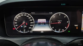 Mercedes-Benz S 350 d* 4MATIC* BURMESTER* DISTRONIC* 360* ОБДУХВАНЕ* | Auto.bg — изображение 7 Mercedes-Benz S 350 d* 4MATIC* BURMESTER* DISTRONIC* 360* ОБДУХВАНЕ* | Auto.bg — изображение 7