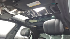 Mercedes-Benz S 350 d* 4MATIC* BURMESTER* DISTRONIC* 360* ОБДУХВАНЕ* | Auto.bg — изображение 14 Mercedes-Benz S 350 d* 4MATIC* BURMESTER* DISTRONIC* 360* ОБДУХВАНЕ* | Auto.bg — изображение 14