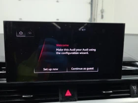 Audi A5 PROGRESSIV/CARFAX/ДИСТРОНИК/ПАНО/2 КЛЮЧА/ПОДГРЕВ/ | Auto.bg — изображение 11 Audi A5 PROGRESSIV/CARFAX/ДИСТРОНИК/ПАНО/2 КЛЮЧА/ПОДГРЕВ/ | Auto.bg — изображение 11