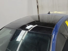 Audi A5 PROGRESSIV/CARFAX/ДИСТРОНИК/ПАНО/2 КЛЮЧА/ПОДГРЕВ/ | Auto.bg — изображение 7 Audi A5 PROGRESSIV/CARFAX/ДИСТРОНИК/ПАНО/2 КЛЮЧА/ПОДГРЕВ/ | Auto.bg — изображение 7