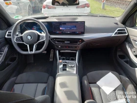 BMW 320 d xDrive Touring Sportautomatic - 41600 € - 17052688 6 | Car24.bg BMW 320 d xDrive Touring Sportautomatic - 41600 € - 17052688 6