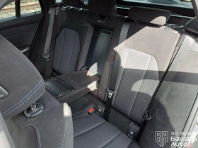 BMW 320 d xDrive Touring Sportautomatic - 41600 € - 17052688 8 | Car24.bg BMW 320 d xDrive Touring Sportautomatic - 41600 € - 17052688 8