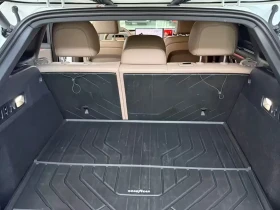 Li Auto i6 2WD STANDARD EDITION | 360 КАМЕРА | ПАНОРАМА | | Auto.bg — изображение 12 Li Auto i6 2WD STANDARD EDITION | 360 КАМЕРА | ПАНОРАМА | | Auto.bg — изображение 12