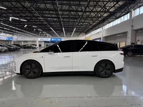 Li Auto i6 2WD STANDARD EDITION | 360 КАМЕРА | ПАНОРАМА | | Auto.bg — изображение 3 Li Auto i6 2WD STANDARD EDITION | 360 КАМЕРА | ПАНОРАМА | | Auto.bg — изображение 3