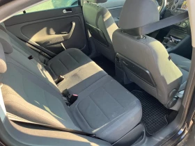 VW Golf Plus - 1500 € - 93494768 6 | Car24.bg VW Golf Plus - 1500 € - 93494768 6
