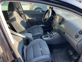 VW Golf Plus - 1500 € - 93494768 5 | Car24.bg VW Golf Plus - 1500 € - 93494768 5