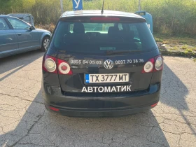 VW Golf Plus - 1500 € - 93494768 8 | Car24.bg VW Golf Plus - 1500 € - 93494768 8