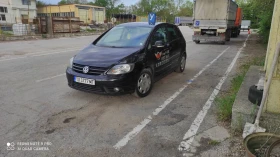 VW Golf Plus - Car24.bg VW Golf Plus