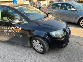 VW Golf Plus - 1500 € - 93494768 7 | Car24.bg VW Golf Plus - 1500 € - 93494768 7