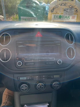 VW Golf Plus - 1500 € - 93494768 2 | Car24.bg VW Golf Plus - 1500 € - 93494768 2