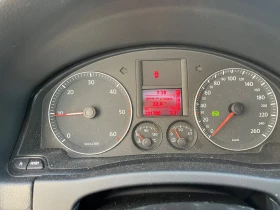 VW Golf Plus - 1500 € - 93494768 3 | Car24.bg VW Golf Plus - 1500 € - 93494768 3